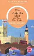 The Umbrella Man And Other Short Stories (1992) De Lire En Anglais - Natur