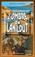 L'ombre De Lanildut (2023) De Martine Le Pensec - Andere & Zonder Classificatie