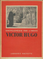 Victor Hugo (1941) De Collectif - Other & Unclassified