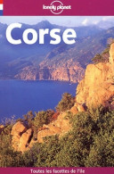 Corse (2003) De Collectif - Tourisme