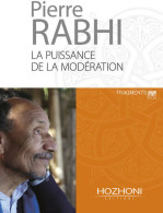 La Puissance De La Modération (2015) De Pierre Rabhi - Psicologia/Filosofia