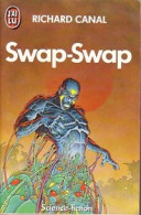 Swap-swap (1990) De Richard Canal - Otros & Sin Clasificación