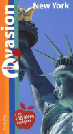 New-York (2009) De Isabelle Villaud - Tourisme