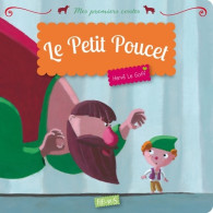 Le Petit Poucet (2013) De Hervé Le Goff - Autres & Non Classés