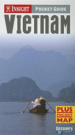 Vietnam (2005) De Lucy Forwood - Turismo