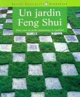 Un Jardin Feng Shui (2004) De Günther Sathor - Salute