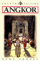 Angkor (2002) De Dawn Rooney - Toerisme