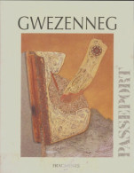 Gwezenneg : Passeport 94-95 (1995) De Patrick Hébert - Kunst