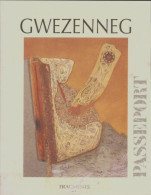 Gwezenneg : Passeport 94-95 (1995) De Patrick Hébert - Art