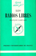 Les Radios Libres (1984) De François Cazenave - Cine / Televisión