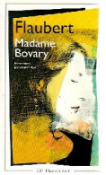 Madame Bovary (1998) De Gustave Flaubert - Otros Clásicos