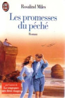 Les Promesses Du Péché (1993) De Rosalind Miles - Romantique