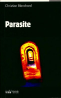 Parasite (2012) De Christian Blanchard - Sonstige & Ohne Zuordnung