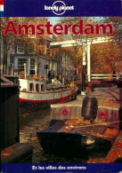 Amsterdam 2005 (2005) De Collectif - Tourism