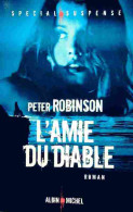 L'amie Du Diable (2009) De Peter Robinson - Andere & Zonder Classificatie