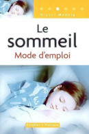 Le Sommeil : Mode D'emploi (2003) De Miguel Mennig - Gesundheit