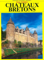Châteaux Bretons (1991) De Alain Stéphan - Tourismus