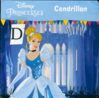 Cendrillon (2019) De Disney - Disney