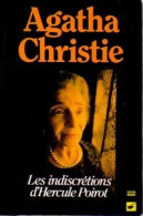 Les Indiscrétions D'Hercule Poirot (1982) De Agatha Christie - Other & Unclassified