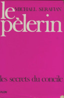 Le Pèlerin (1964) De Michael Serafian - Godsdienst