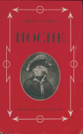 Hoche (1947) De Louis Saurel - Histoire