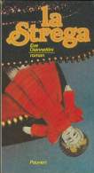 La Strega (1977) De Eve Giannettini - Andere & Zonder Classificatie