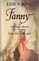 Fanny (1980) De Erica Jong - Biografie