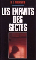 Les Enfants Des Sectes (1995) De Hayat El Mountacir - Godsdienst