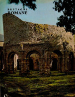 Bretagne Romane (1982) De Yves-Pascal Castel - Kunst