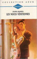 Les Noces Vénitiennes (1995) De Joanna Mansell - Romantique