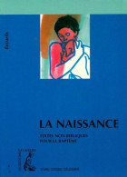 Naissance (1995) De Collectif - Godsdienst