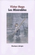 Les Misérables (1996) De Victor Hugo - Altri Classici