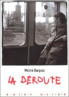 La Déroute (1999) De Melvin Burgess - Sonstige & Ohne Zuordnung