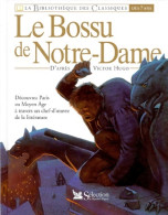 Le Bossu De Notre-Dame : [version Abrégée (1998) De Tony Smith - Sonstige & Ohne Zuordnung