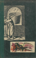 Mémoires D'Outre Tombe Tome III (1967) De François René Chateaubriand - Auteurs Classiques