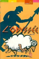 L'odyssée (2001) De Homère - Andere & Zonder Classificatie