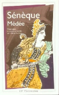 Médée (1997) De Sénèque - Andere & Zonder Classificatie