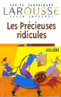 Les Précieuses Ridicules (1998) De Molière - Sonstige & Ohne Zuordnung