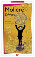 L'avare (2009) De Molière - Other & Unclassified