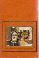 L'Os à Moëlle (1978) De Pierre Dac - Humor