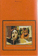 Heureux ! (1979) De Fernand Raynaud - Otros & Sin Clasificación
