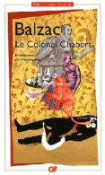 Le Colonel Chabert (2009) De Honoré De Balzac - Auteurs Classiques