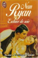 Esclave De Soie (1991) De Nan Ryan - Romantik