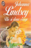 Un Si Doux Orage (1992) De Johanna Lindsey - Romantiek