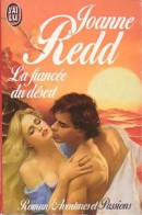 La Fiancée Du Désert (1990) De Joanne Redd - Romantique