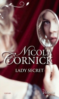 Lady Secret (2019) De Nicola Cornick - Romantiek