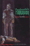Frankenstein (1993) De Mary Shelley - Toverachtigroman
