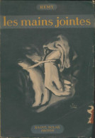 Les Mains Jointes (1949) De Rémy - Guerra 1939-45