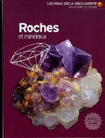 Roches Et Minéraux (2009) De R.F. Symes - Autres & Non Classés