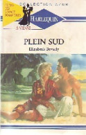 Plein Sud (1990) De Elizabeth Bevarly - Romantique